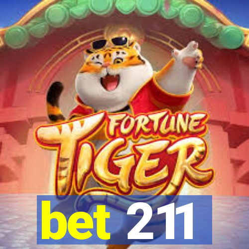 bet 211